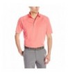 Greg Norman Collection Micro X Large