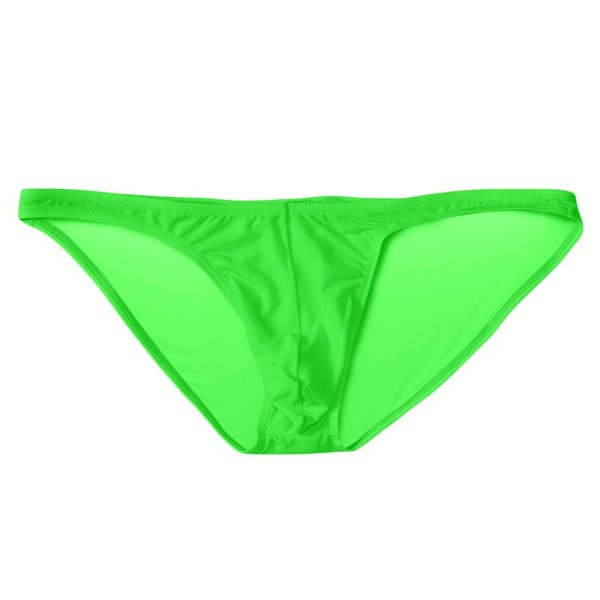 Sandbank Breathable Bikini Underwear Panties