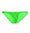 Sandbank Breathable Bikini Underwear Panties