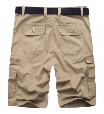Discount Real Shorts Outlet Online