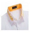Cheap Real Men's Shirts Outlet Online