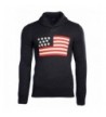 2018 New Men's Pullover Sweaters Outlet