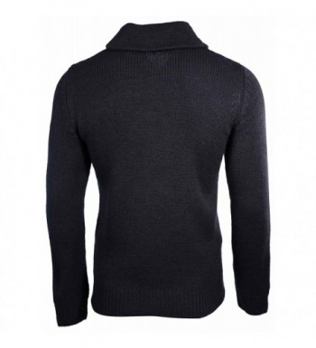 Fashion Men's Sweaters Online Sale