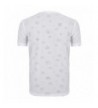 Discount Real T-Shirts Online