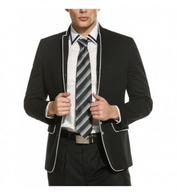 Men's Suits Coats Outlet Online
