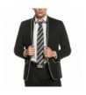 Men's Suits Coats Outlet Online