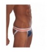 Designer Men's Thong Underwear Online
