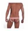 Cheap Men's Underwear Outlet Online
