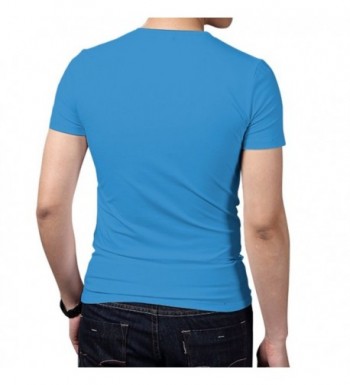 Men's T-Shirts Online