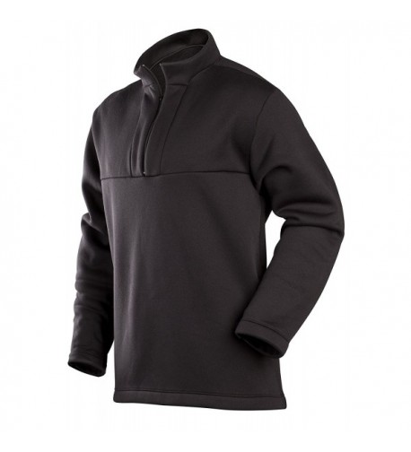 ColdPruf Expedition Single Layer Sleeve