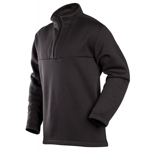 ColdPruf Expedition Single Layer Sleeve