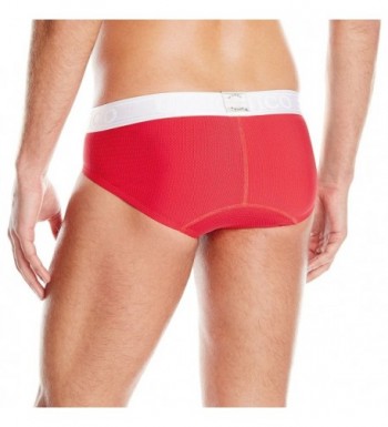 Brand Original Men's Underwear Briefs for Sale