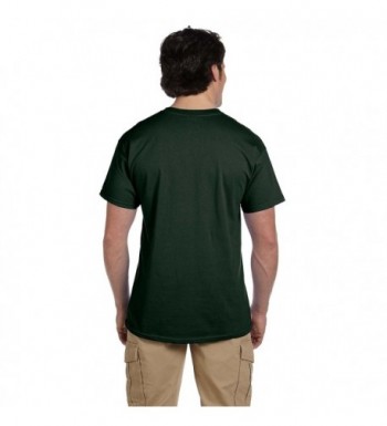 Brand Original Men's T-Shirts Outlet