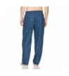 Designer Men's Pajama Bottoms Online Sale