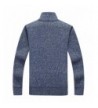 Designer Men's Cardigan Sweaters Outlet