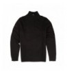 Men's Pullover Sweaters On Sale
