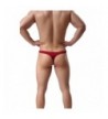 Fashion Men's Thong Underwear Outlet Online