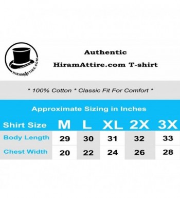 Cheap Real Men's Shirts Online