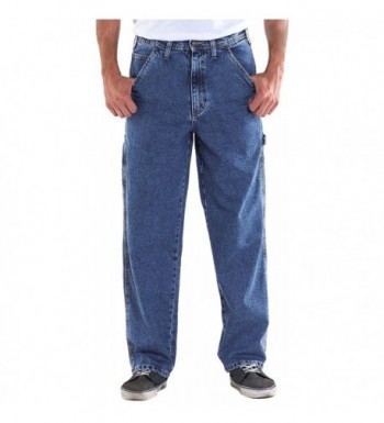 Cheap Real Jeans Clearance Sale