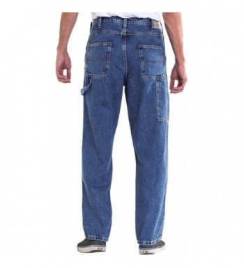 Brand Original Men's Jeans Clearance Sale