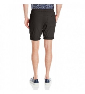 Shorts Outlet