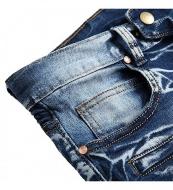 Discount Real Men's Jeans for Sale