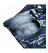 Discount Real Men's Jeans for Sale