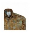 Discount Real Men's Casual Button-Down Shirts for Sale