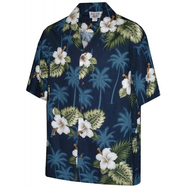 Pacific Legend Hawaiian Hibiscus 410 2798