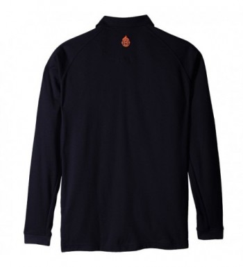Fashion Men's Polo Shirts Online Sale
