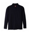 Fashion Men's Polo Shirts Online Sale