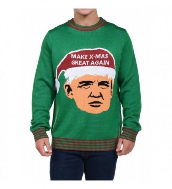 Tipsy Elves Christmas Great Sweater