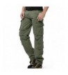 TBMPOY Military Relaxed Fit Tactical Trousers