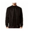 Hotouch Fleece Chamois Leather Jacket