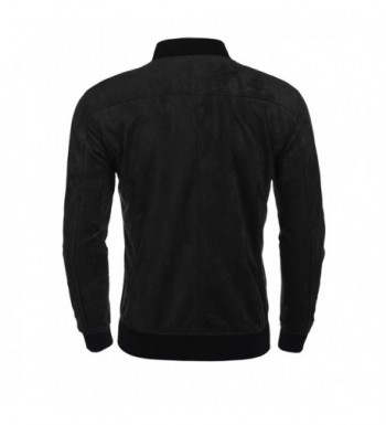 Men's Clothing for Sale