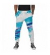 UNIFACO Jogging Graphric Sweatpants Trousers
