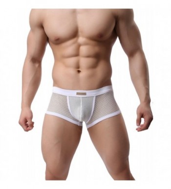 Men's Thong Underwear Online Sale