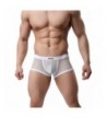 Men's Thong Underwear Online Sale
