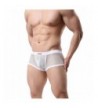 2018 New Men's Underwear Wholesale