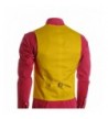 Men's Sport Coats Outlet Online