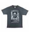 Designer Men's T-Shirts Wholesale