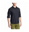 Propper Mens Sleeve Shirt Small