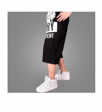 Men's Shorts Clearance Sale