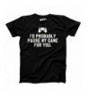 Men's T-Shirts Outlet Online
