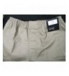 Cheap Designer Men's Pants Outlet Online