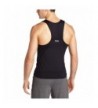 Discount Real Men's Active Shirts On Sale