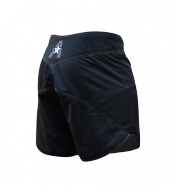 Men's Athletic Shorts Outlet