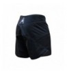 Men's Athletic Shorts Outlet
