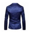 Popular Men's Suits Coats Clearance Sale