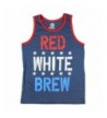 Discount Real Tank Tops On Sale